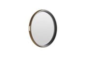 Fotofilter - PolarPro QuartzLine Mist (1/4 diffusion) Filter 77 - 77-MST