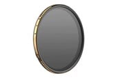 Fotofilter - PolarPro PMVND/ Black Mist 2-5 Stop Edition II 95m - 95-2/5-VND-MST