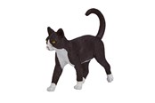 Figurer - Mojo Farmland Cat - 387200