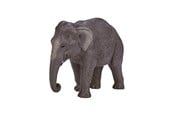 Figurer - Mojo Wildlife Asian Elephant - 387266 - 387266