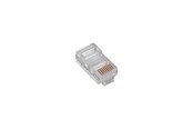 Nettverkskabel - DIGITUS ASSMANN network connector - X-ML-5U-IMP