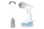 Strykejern - Tefal Hand steamer Access Steam Pocket DT3041E1 - handheld fabric steamer - DT3041E1