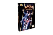 Spill - Bill & Ted's Excellent Retro Collection (Collector's Edition) - Sony PlayStation 4 - Platformer - 0810105670752