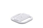 Spill - Tilbehør - iMP TECH Compact LED Console Stand - Miscellaneous - Sony PlayStation 5 - 5060176365667