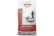 Hund - ARION Original High Energy All Breeds 12kg - 106086