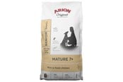 Hund - ARION original mature 7+ small 2 kg - 106081