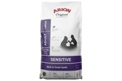 Hund - ARION original sensitive large 12 kg - 106079