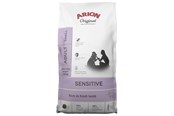 Hund - ARION original sensitive small 2 kg - 106075