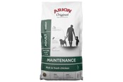 Hund - ARION original maintenance giant 12 kg - 106074