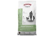 Hund - ARION Original Maintenance Medium 12 kg - 106072