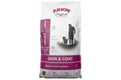 Hund - ARION original skin&coat large 12 kg - 106068