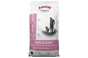 Hund - ARION original skin&coat medium 12 kg - 106067