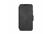 Mobil - Deksel og etui - Tech21 Evo Lite Wallet Galaxy A54 5G Black - T21-10386