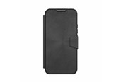 Mobil - Deksel og etui - Tech21 Evo Lite Wallet Galaxy A34 5G Black - T21-10387