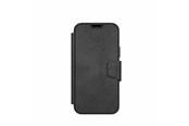 Mobil - Deksel og etui - Tech21 Evo Lite Wallet iPhone 12/12 Pro Black - T21-10406
