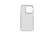 Mobil - Deksel og etui - Tech21 Evo Lite iPhone 14 Pro Clear - T21-10434
