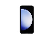 Mobil - Deksel og etui - Tech21 Evo Lite Galaxy S23 FE 5G Black - T21-10611