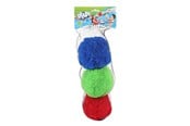 Vannlek - Splash Super balls XL 15cm - 65259A