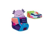 Plush - Squishville Accessory Set - Arcade Adventures - 0191726434801
