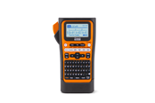 Etikettskriver - Brother P-Touch PT-E310BTVP - Thermal transfer - 20 mm/sec - PTE310BTVPQL1