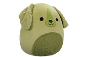 Plush - Squishmallows Brad 30 cm P19 - 0196566411814