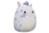 Plush - Squishmallows Abelita 30 cm P19 - 0196566411821