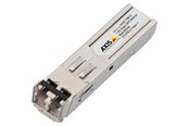 Repeater, forsterkere, bridges og transceivere - Axis T8612 SFP Module LC.SX - 5801-811