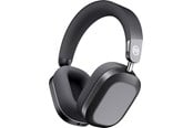Hodetelefoner - defunc Mondo Over-Ear BT Sport Headset Graphite Grey - M1005