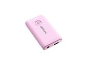 Hodetelefoner - defunc TRUE TRAVEL Wireless BT Earbuds Blue - D4234
