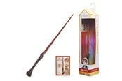 Kostymer - Harry Potter Tryllestav - Harry - 6062056