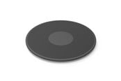 Mobil - Andre tilbehør - iOttie Sticky Gel Dashboard Pad for Car Mounts - ACDPIO301