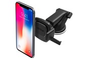 Mobil - Andre tilbehør - iOttie Easy One Touch 4 Mini Dash Windshield Mount - HLCRIO128