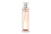 Parfyme & Dufter - Calvin Klein Eternity Moment Edp Spray - 50 ml - 088300139484
