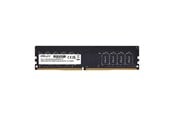 RAM - PNY Performance DDR4-3200 - 16GB - CL22 - Single Channel (1 pcs) - Svart - MD16GSD43200-TB