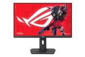 Skjerm - 24,5" ASUS ROG Strix XG259CMS - 1920x1080 (FHD) - 310Hz - IPS - 90LM0A40-B01370