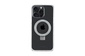 Mobil - Deksel og etui - Mobile Origin RingMag Case - clear - iPhone 15 Pro Max - RMC-i15PROM-CLR