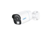 Smarthus - REOLINK P330 (Bullet) - PC810AB4K01