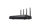 Smarthus - REOLINK NVS12W - NVS12W