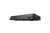 Smarthus - REOLINK NVS8 8-Channel NVR + 2TB HDD - PN-8