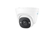 Smarthus - REOLINK P324 (Dome) - PC520AD2K01
