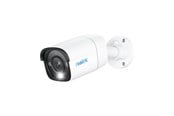 Smarthus - REOLINK P340 (Bullet) - PC1212AB6K01
