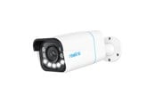 Smarthus - REOLINK P430 (Bullet) - PC811AB4K01