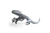 Schleich - Schleich HP Ukrainsk Jernbuk - 13995