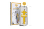 Mobil - Beskyttelsesglass - Mobile Origin Screen Guard with arrow applicator - Samsung Galaxy S24+ - SGZ-GS24P