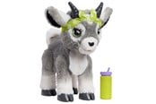 Plush - FurReal Daisy The Yoga Goat, 29 cm - 272-28104