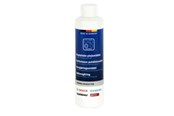 Rengjøring - Bosch Hob Cleaner - 00312122