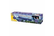 Leketøy - Brainstorm Mitt første teleskop - 306-2071
