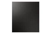 Digital skilting & Hotell TV - Samsung IF015H-E IF-E Series LED display unit - for digital signage - LH015IFHSAE/EN