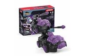Schleich - Schleich Skygge CrashMobile Mini skapning - 42672