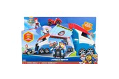 Leketøysbil - Paw Patrol Launch & Rescue ler - 6069338